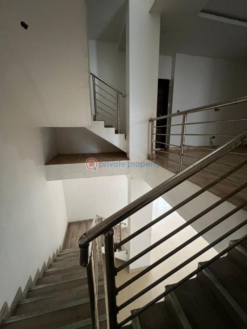 4 bedroom terrace in ikoyi - 26 4 bedroom Terrace For Rent Ikoyi Lagos - 26