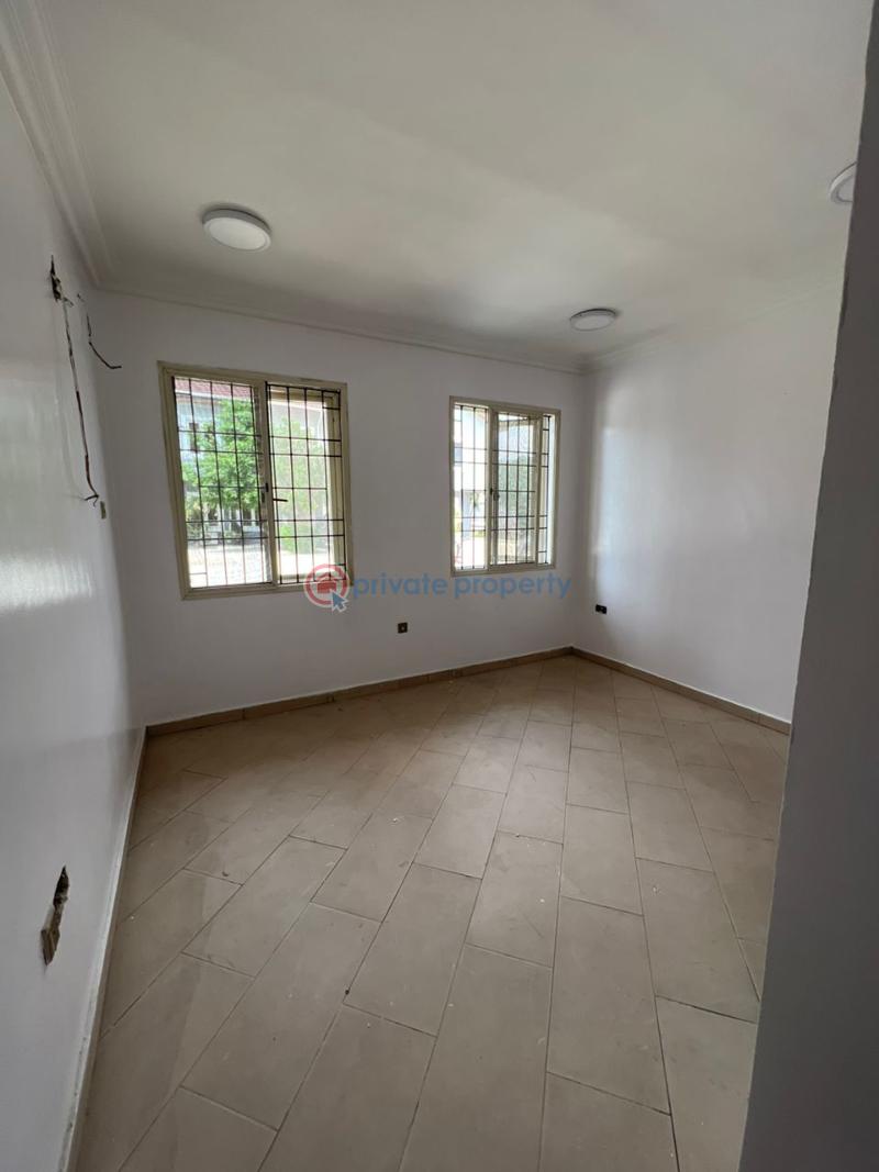 4 bedroom Flat & Apartment For Rent Ikoyi Lagos - 9