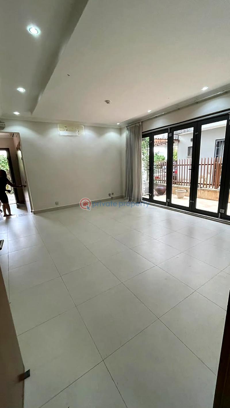 4 bedroom Terrace For Rent Old Ikoyi Lagos - 15