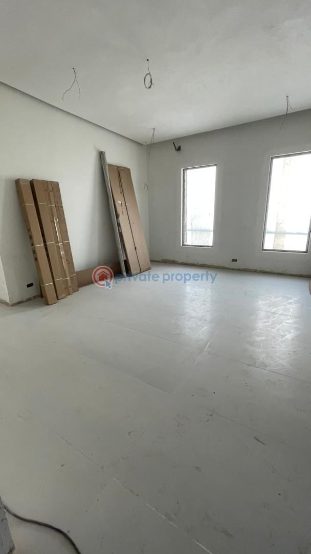 4 bedroom Terrace For Sale Ikoyi Lagos - 7