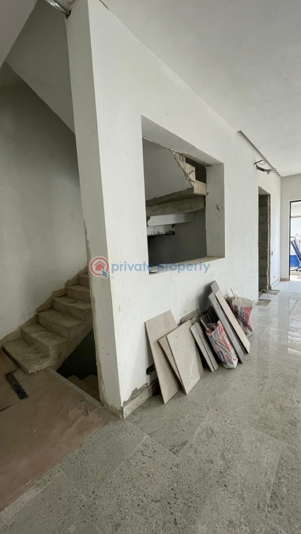 4 bedroom Terrace For Sale Ikoyi Lagos - 8