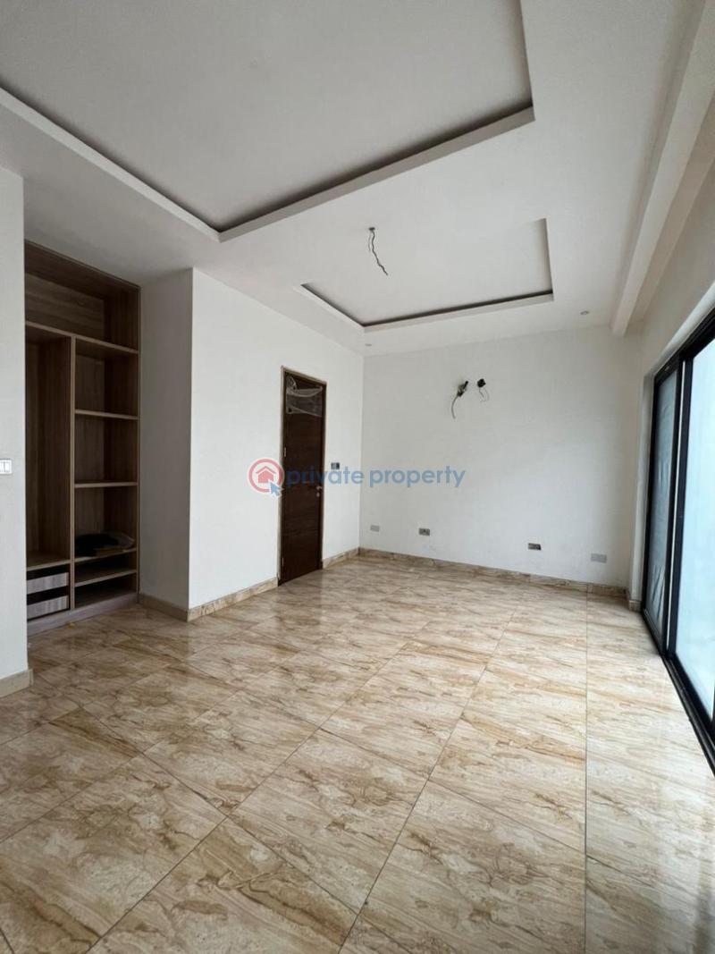 4 bedroom terrace in ikoyi - 28 4 bedroom Terrace For Rent Ikoyi Lagos - 28