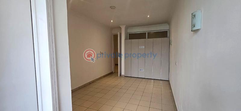 4 bedroom House For Rent Ikoyi Lagos - 1