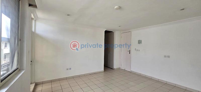 4 bedroom House For Rent Ikoyi Lagos - 2