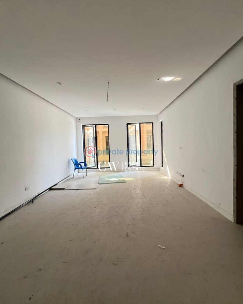 4 bedroom Terraced Duplex For Sale Ikoyi Lagos - 0