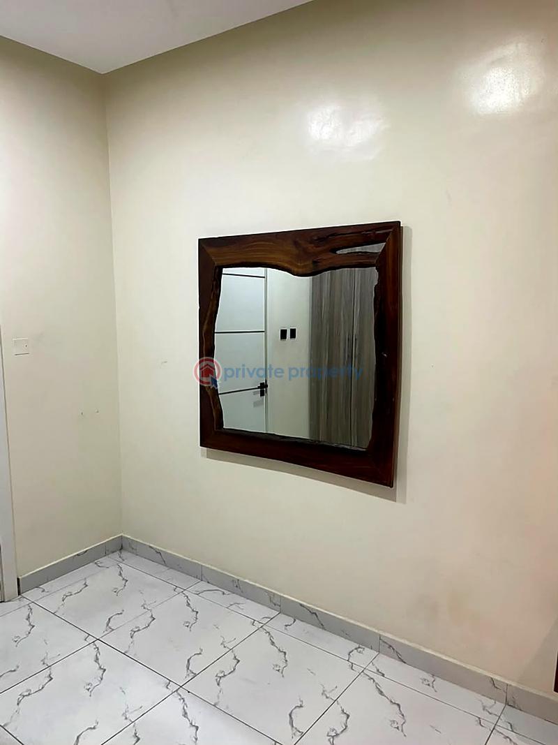4 bedroom Terrace For Rent Ikoyi Lagos - 22