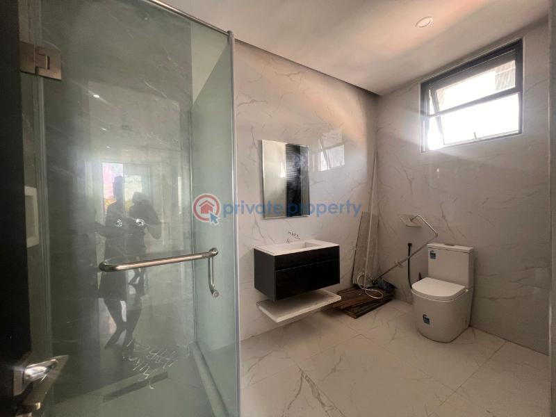 4 bedroom Terrace For Rent Ikoyi Lagos - 10