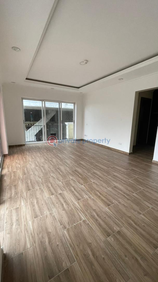 4 bedroom Terrace For Rent Banana Island Ikoyi Lagos - 10