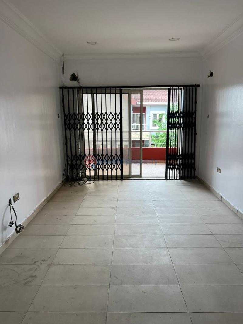 4 bedroom Flat & Apartment For Rent Ikoyi Lagos - 8