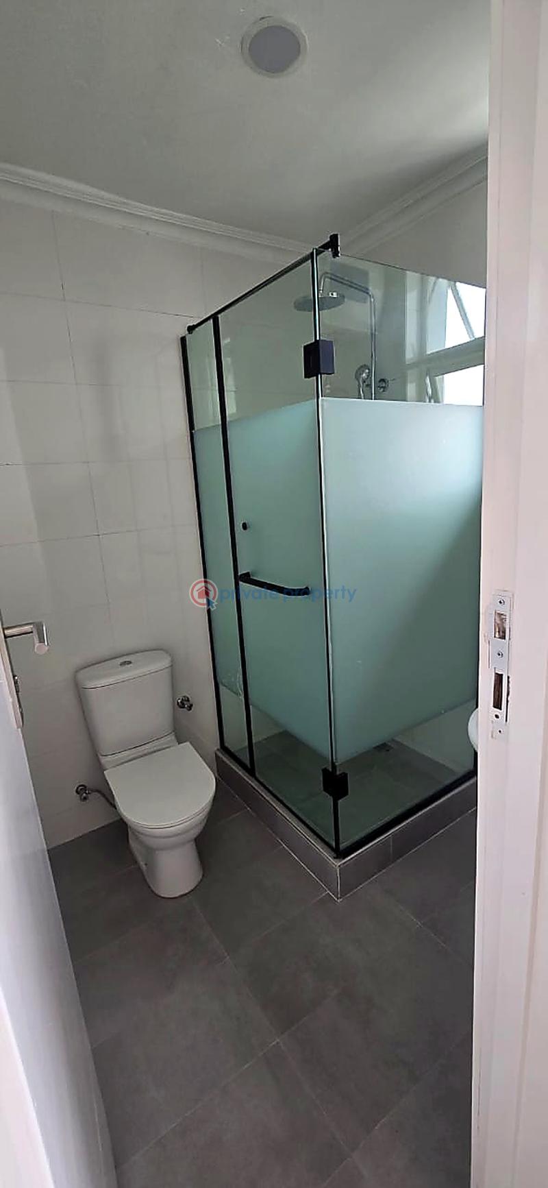 4 bedroom House For Rent Ikoyi Lagos - 4