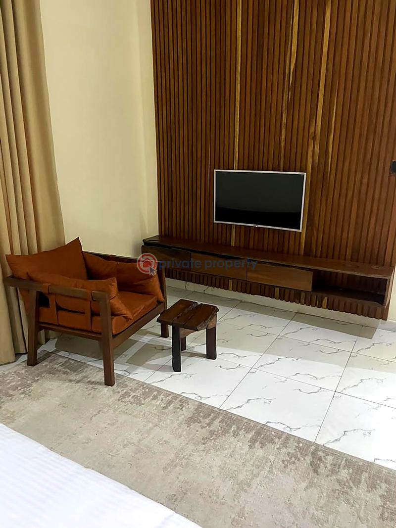 4 bedroom Terrace For Rent Ikoyi Lagos - 33