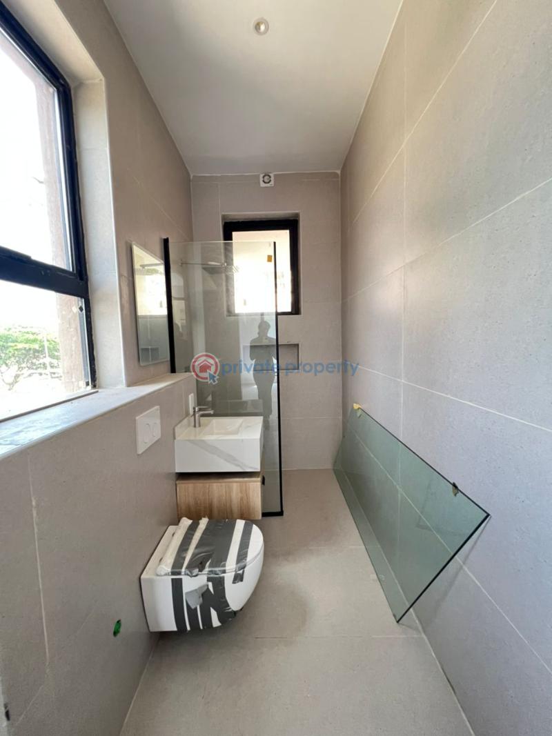 4 bedroom Terraced Duplex For Sale Ikoyi Lagos - 4