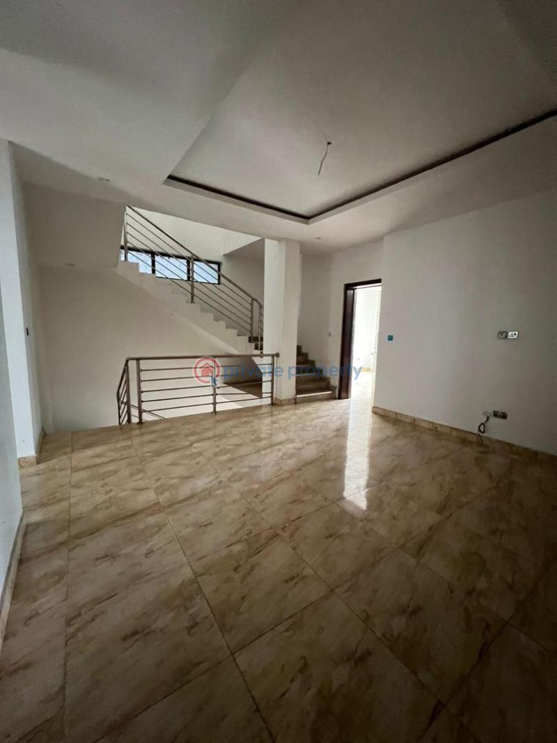 4 bedroom terrace in ikoyi - 22 4 bedroom Terrace For Rent Ikoyi Lagos - 22