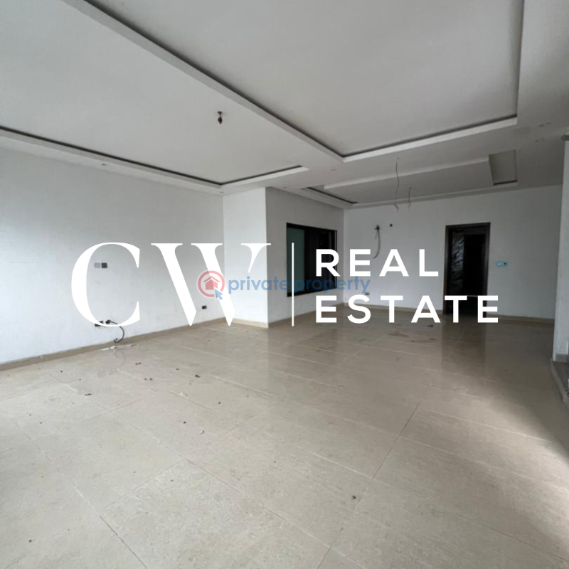 4 bedroom Terrace For Rent Ikoyi Lagos - 0