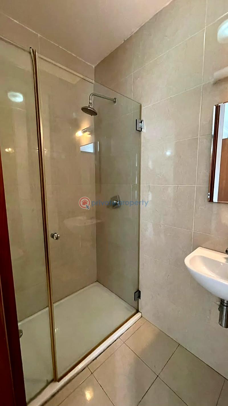 4 bedroom Terrace For Rent Old Ikoyi Lagos - 6