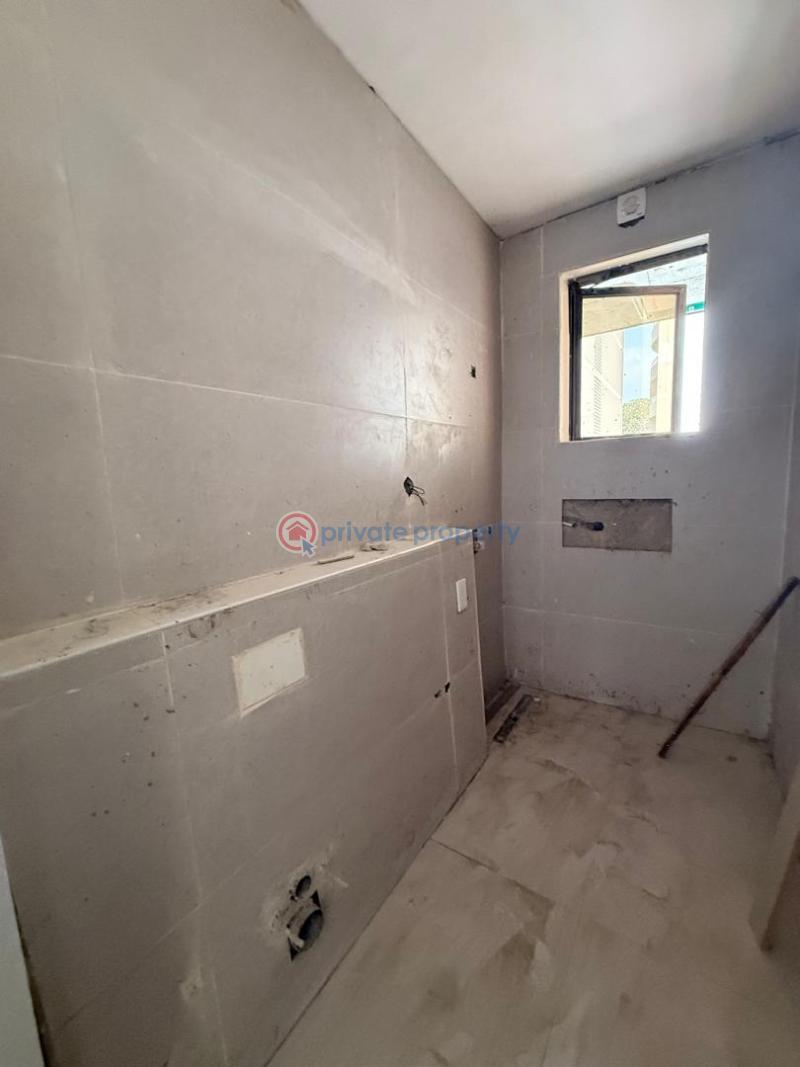 4 bedroom House For Sale Ikoyi Lagos - 6