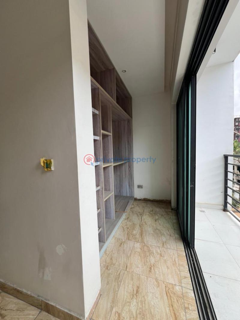 4 bedroom terrace in ikoyi - 13 4 bedroom Terrace For Rent Ikoyi Lagos - 13