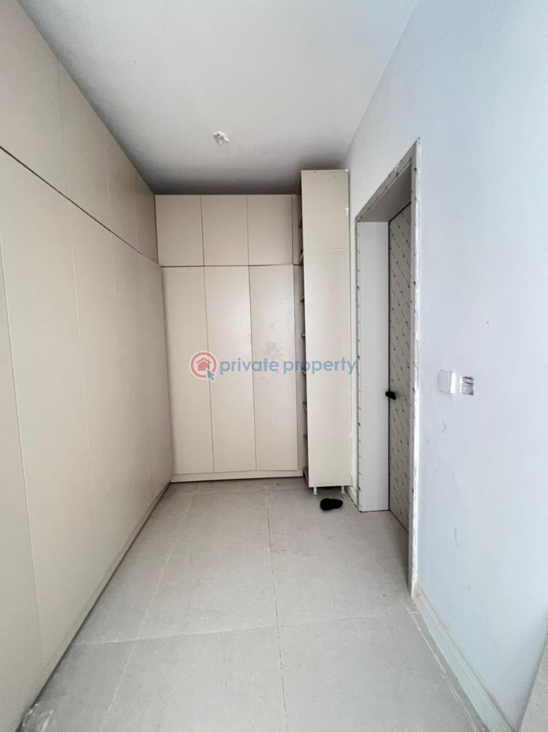 4 bedroom Terraced Duplex For Sale Ikoyi Lagos - 3