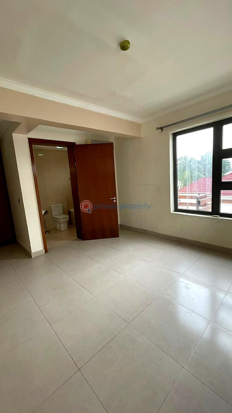 4 bedroom Terrace For Rent Old Ikoyi Lagos - 7