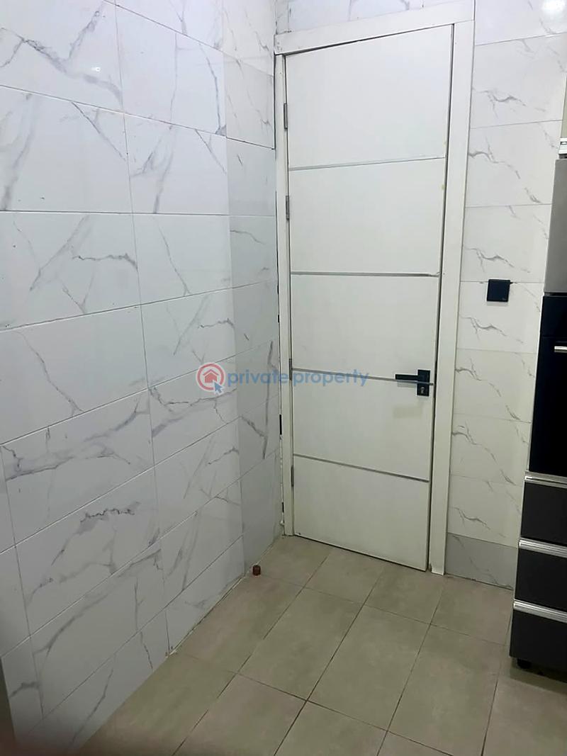 4 bedroom Terrace For Rent Ikoyi Lagos - 29