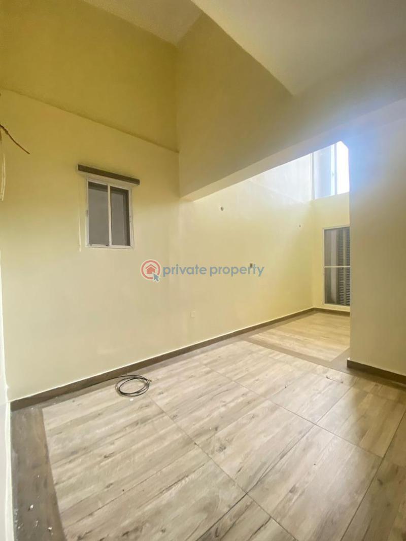 4 bedroom Terrace For Rent Old Ikoyi Lagos - 7
