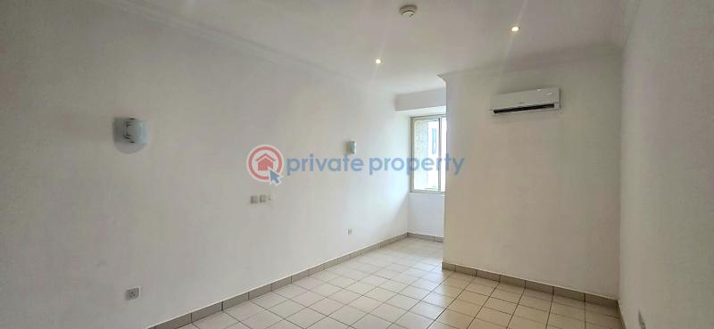 4 bedroom House For Rent Ikoyi Lagos - 6