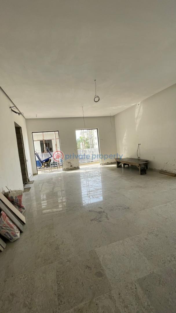 4 bedroom Terrace For Sale Ikoyi Lagos - 5