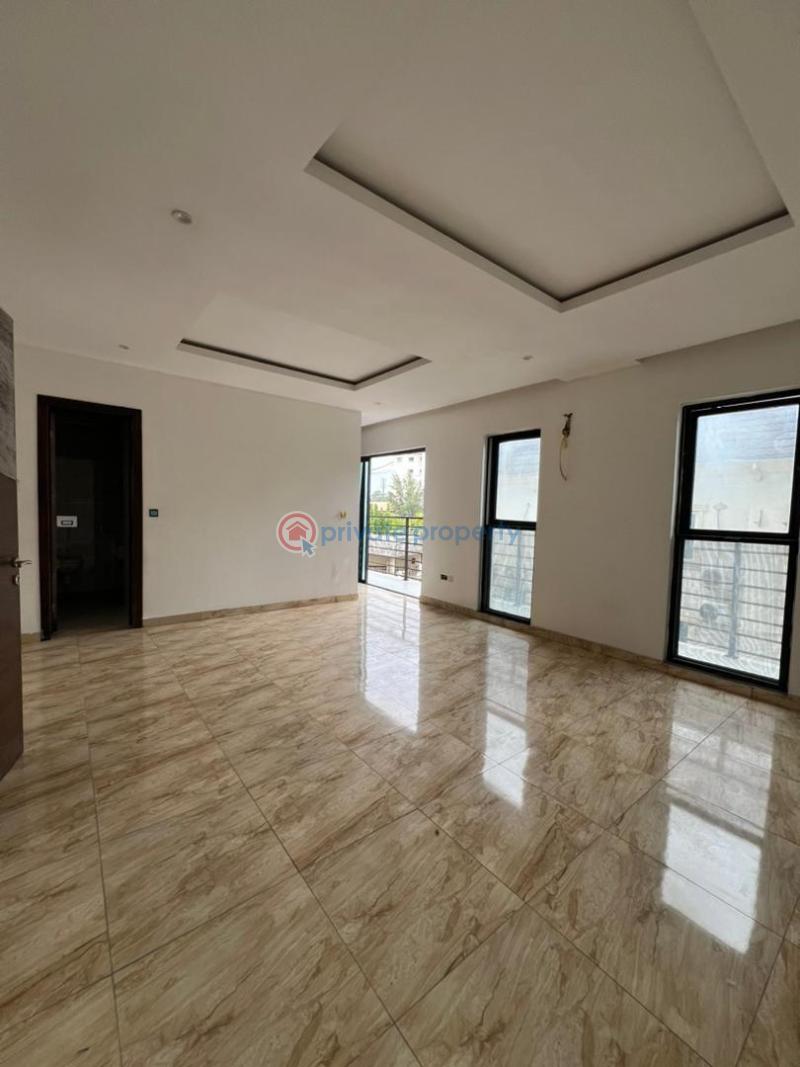 4 bedroom terrace in ikoyi - 16 4 bedroom Terrace For Rent Ikoyi Lagos - 16