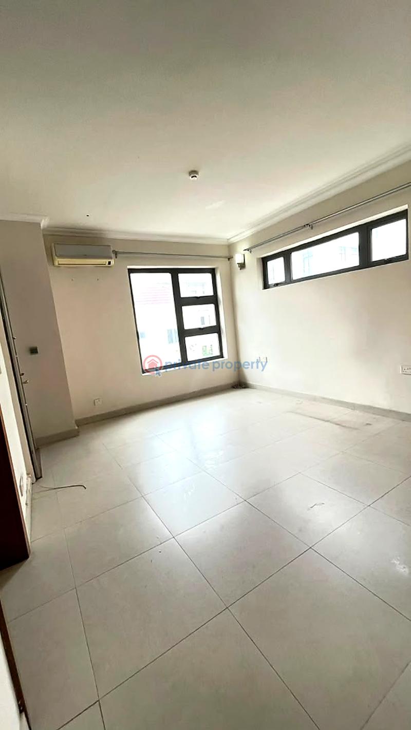 4 bedroom Terrace For Rent Old Ikoyi Lagos - 10