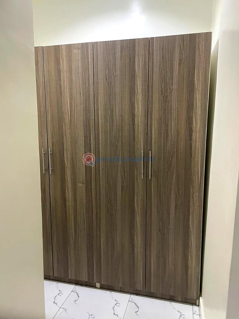4 bedroom Terrace For Rent Ikoyi Lagos - 26