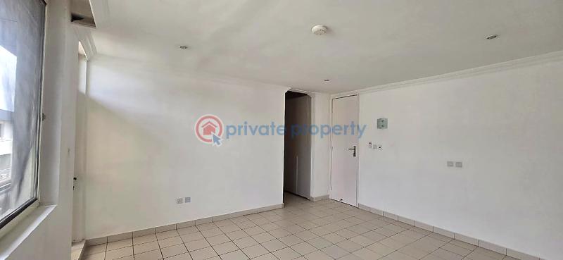 4 bedroom House For Rent Ikoyi Lagos - 7