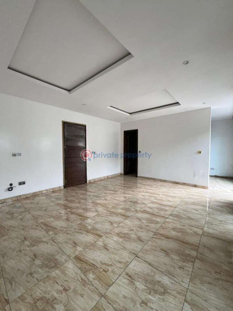 4 bedroom terrace in ikoyi - 15 4 bedroom Terrace For Rent Ikoyi Lagos - 15