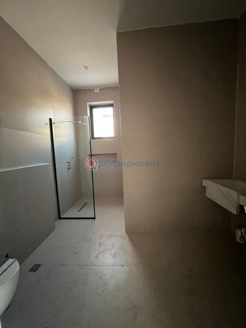 4 bedroom Terraced Duplex For Sale Ikoyi Lagos - 6