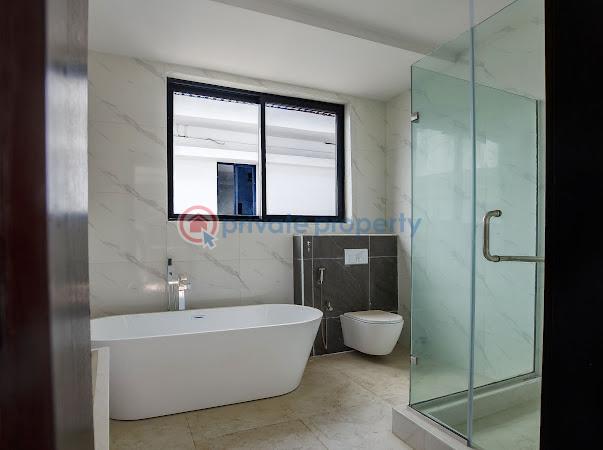 4 bedroom Terrace For Sale Ikoyi Lagos - 8