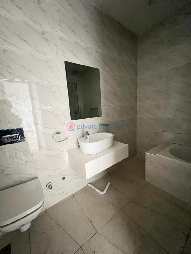 4 bedroom terrace in ikoyi - 17 4 bedroom Terrace For Rent Ikoyi Lagos - 17