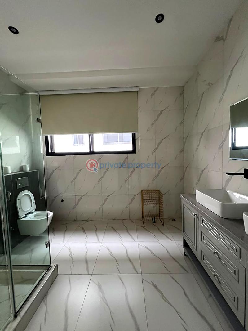 4 bedroom Terrace For Sale Ikoyi Lagos - 11