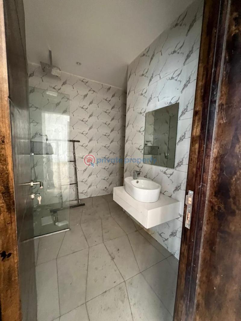 4 bedroom terrace in ikoyi - 20 4 bedroom Terrace For Rent Ikoyi Lagos - 20