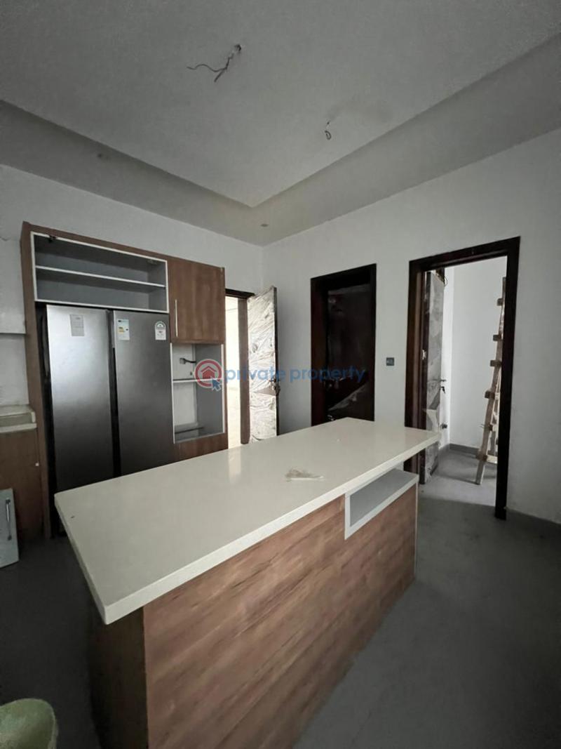 4 bedroom terrace in ikoyi - 5 4 bedroom Terrace For Rent Ikoyi Lagos - 5