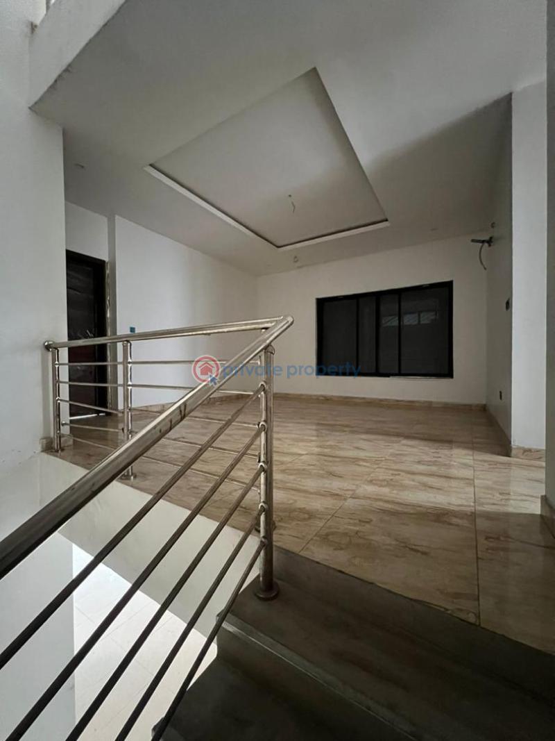 4 bedroom terrace in ikoyi - 25 4 bedroom Terrace For Rent Ikoyi Lagos - 25