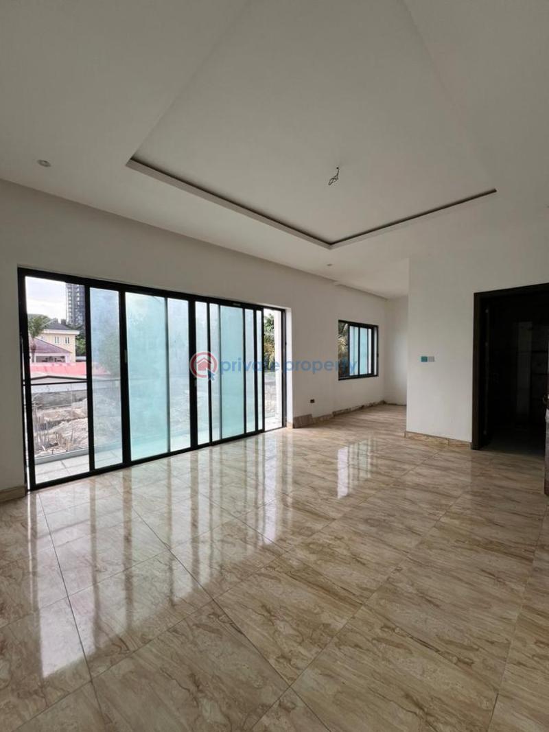 4 bedroom terrace in ikoyi - 29 4 bedroom Terrace For Rent Ikoyi Lagos - 29