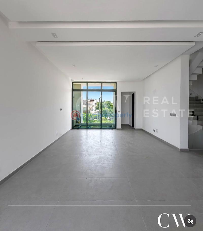 4 bedroom Flat & Apartment For Sale Lekki Phase 1 Lagos - 6