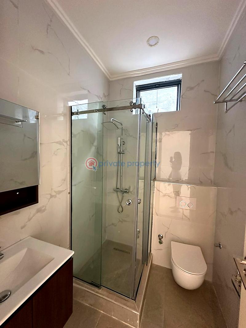 4 bedroom House For Sale Lekki Phase 1 Lagos - 2