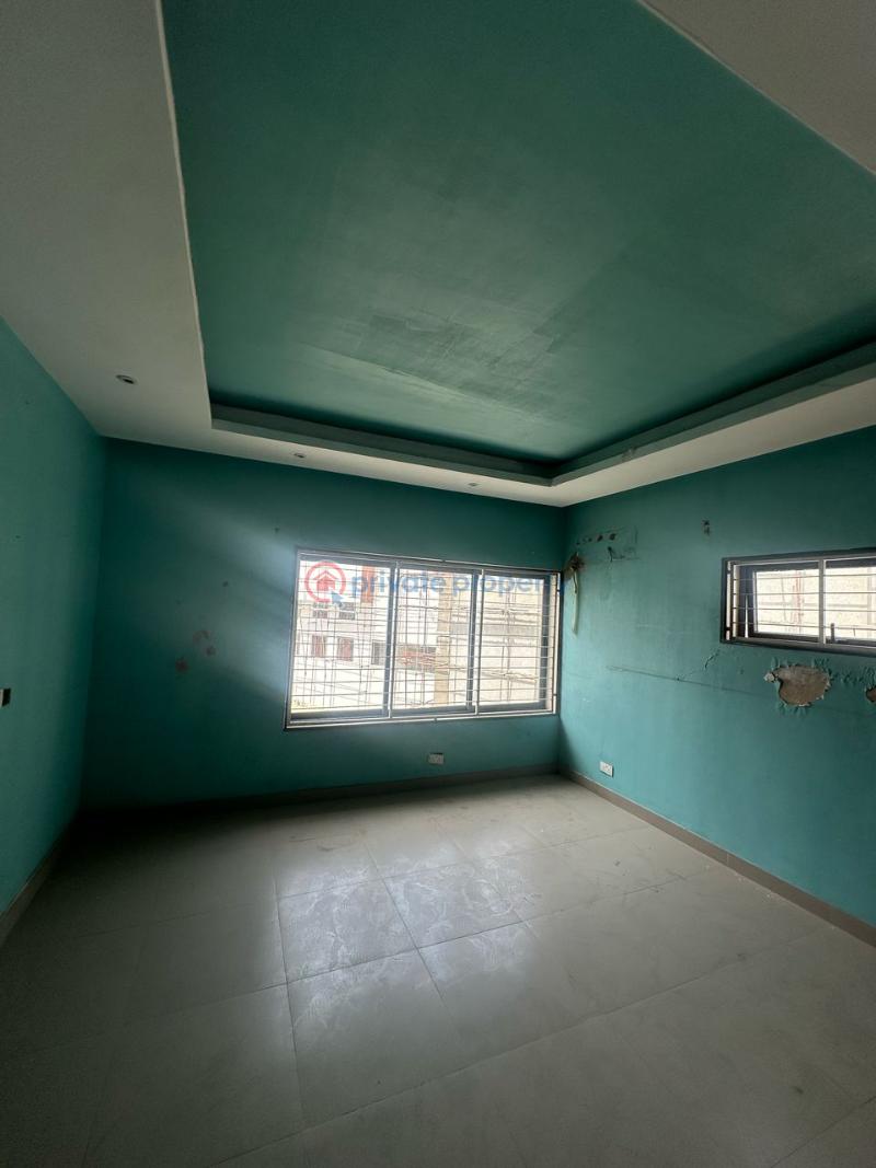4 bedroom Terrace For Sale Lekki Phase 1 Lagos - 29