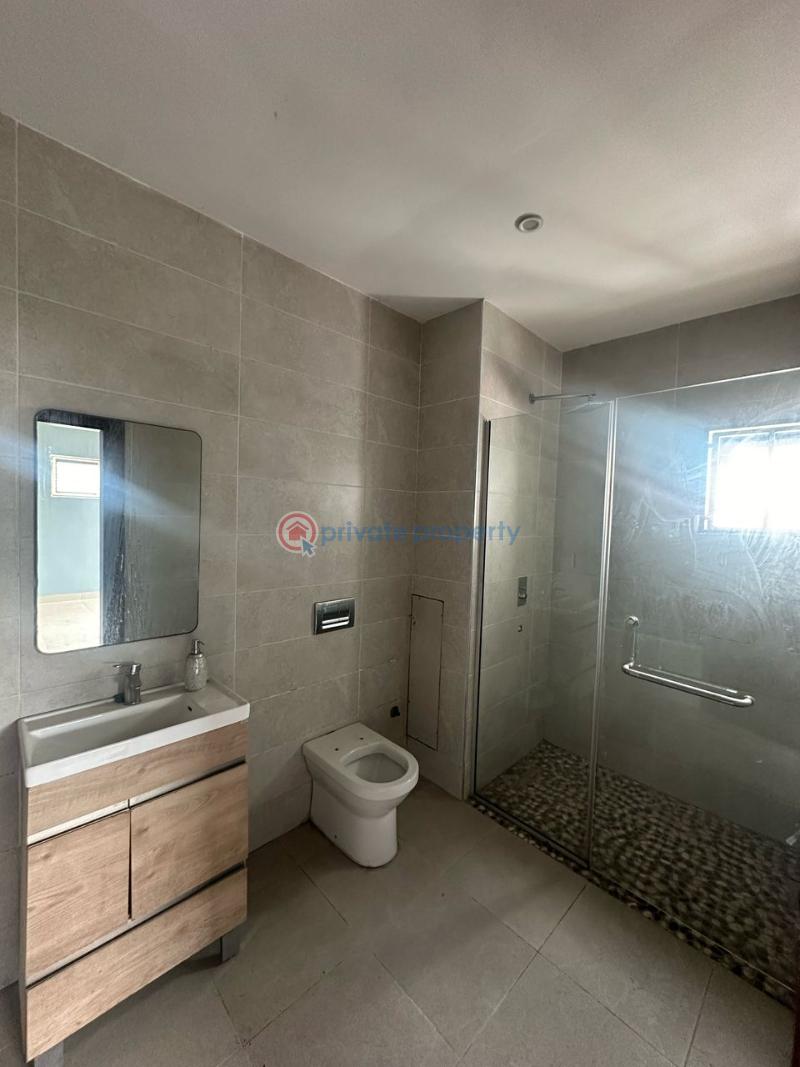 4 bedroom Terrace For Sale Lekki Phase 1 Lagos - 18