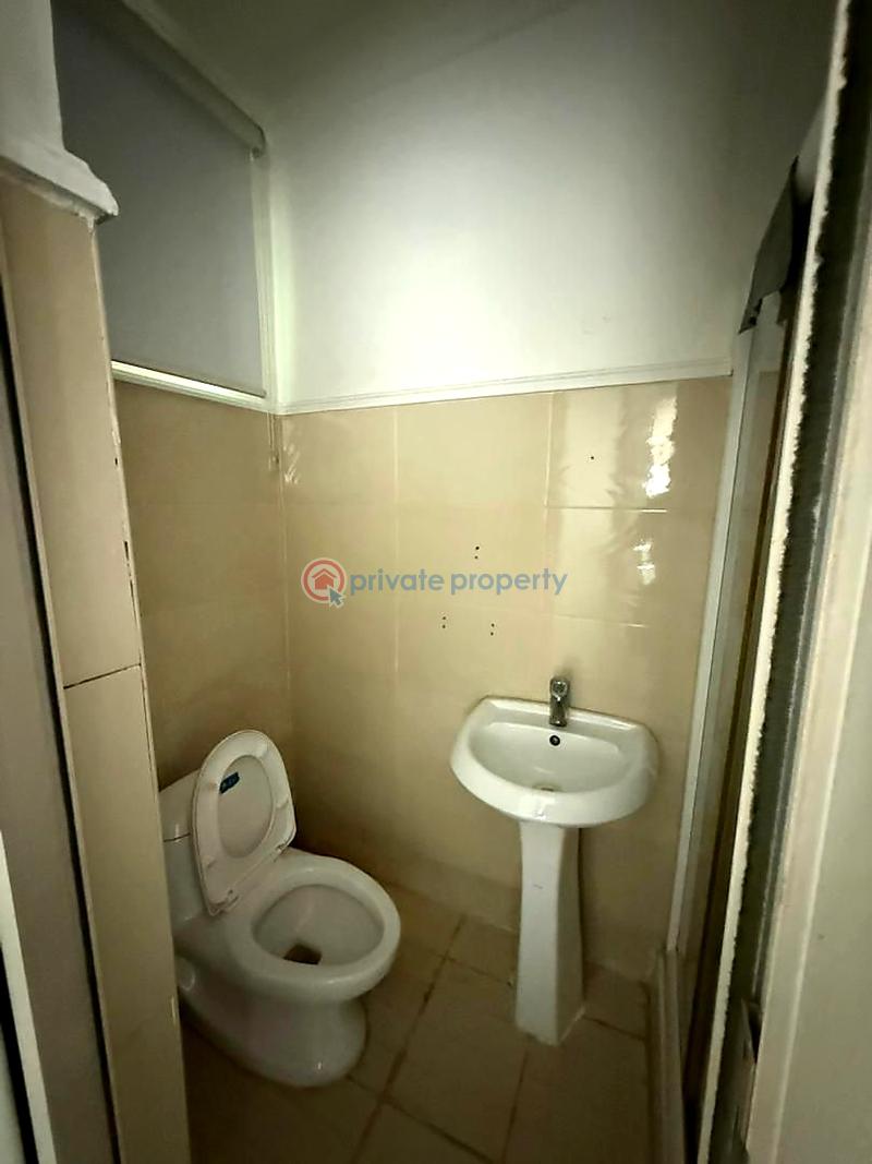 4 bedroom Commercial Property For Rent Lekki Phase 1 Lagos - 9