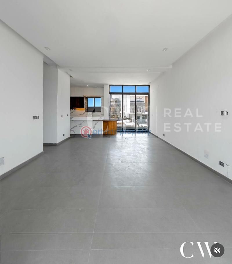 4 bedroom Flat & Apartment For Sale Lekki Phase 1 Lagos - 1