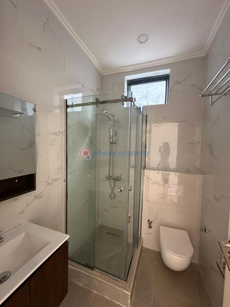 4 bedroom Terrace For Sale Lekki Phase 1 Lagos - 7