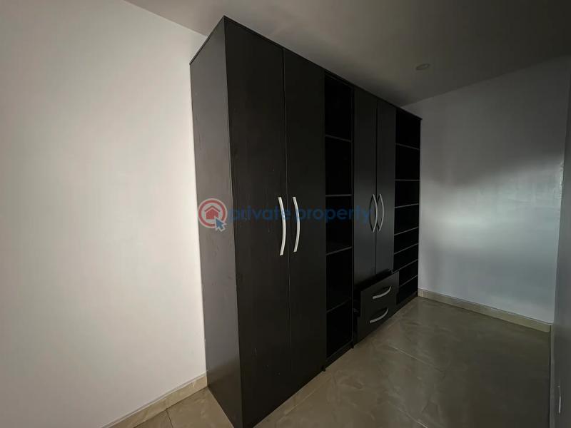 4 bedroom Terraced Duplex For Rent Off Admiralty Way Lekki Phase 1 Lagos - 21