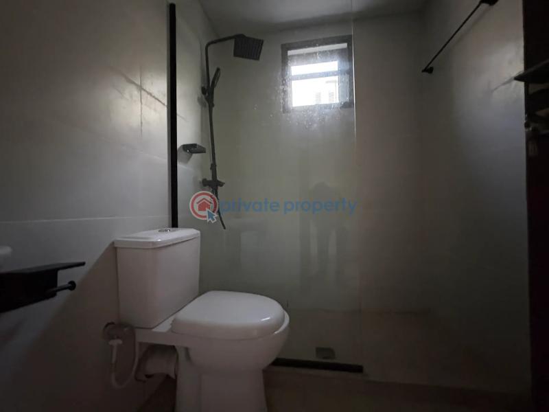 4 bedroom Terraced Duplex For Rent Off Admiralty Way Lekki Phase 1 Lagos - 15