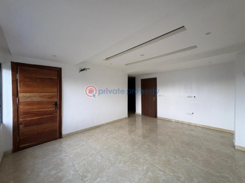 4 bedroom Terraced Duplex For Rent Off Admiralty Way Lekki Phase 1 Lagos - 20